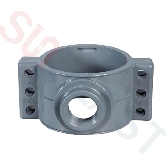 Aké sú spôsoby pripojenia Hdpe Mute Pipes?