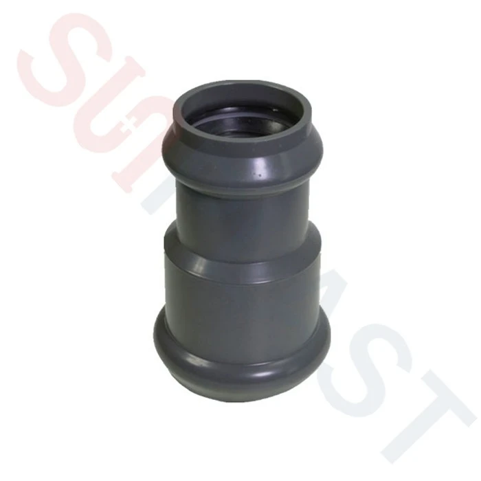 uPVC-Reducer-with-rubber-ring